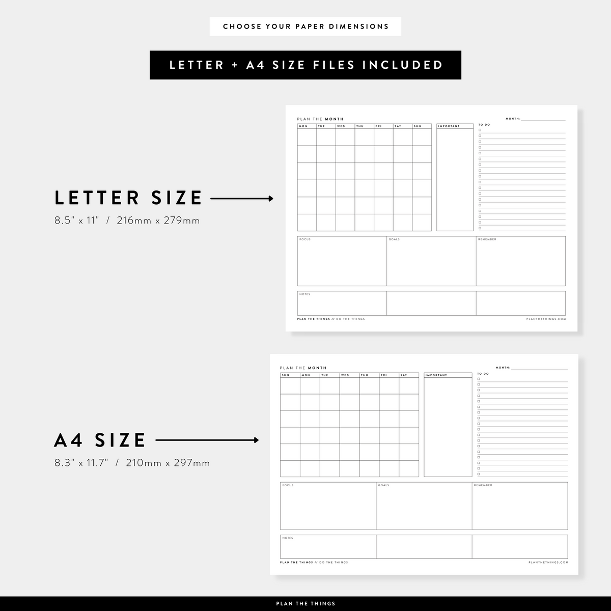 month-at-a-glance-monthly-dashboard-undated-printable-planner-inse